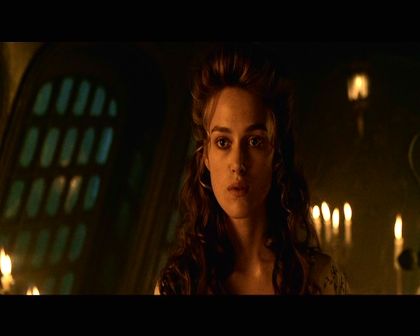 PDVD_1068.jpg