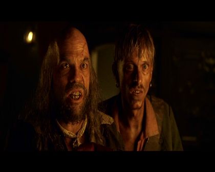 PDVD_1070.jpg
