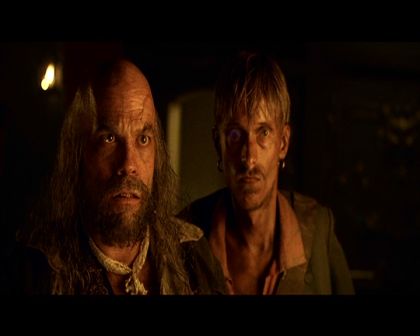 PDVD_1073.jpg