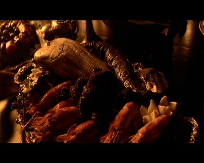 PDVD_1078.jpg