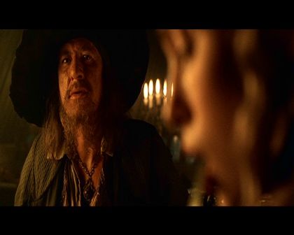 PDVD_1080.jpg