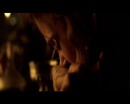 PDVD_1086.jpg