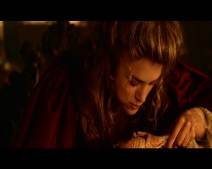 PDVD_1087.jpg