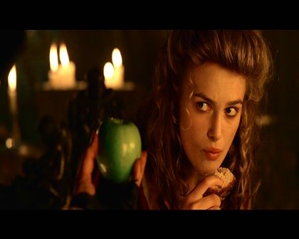 PDVD_1094.jpg