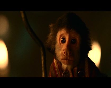 PDVD_1095.jpg