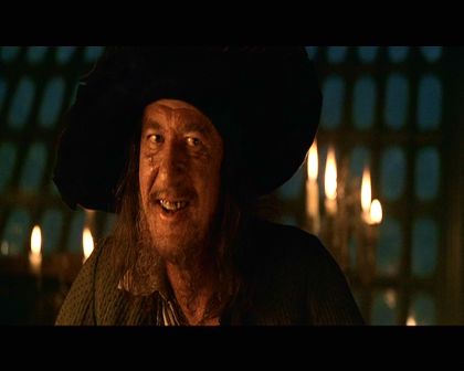 PDVD_1099.jpg