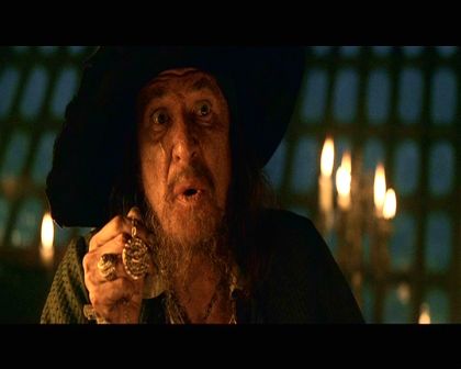PDVD_1104.jpg