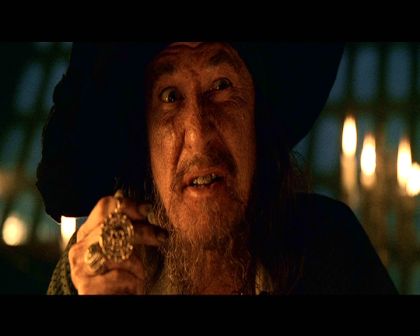 PDVD_1106.jpg