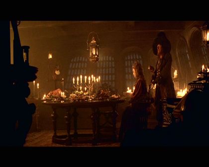 PDVD_1114.jpg