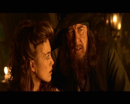 PDVD_1116.jpg