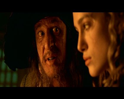 PDVD_1120.jpg