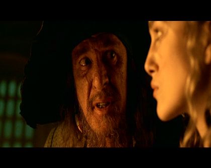 PDVD_1122.jpg