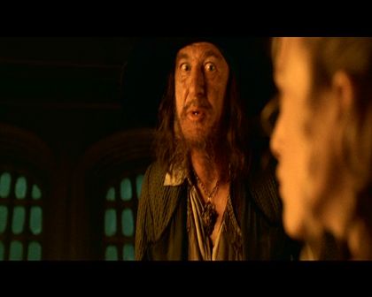 PDVD_1124.jpg