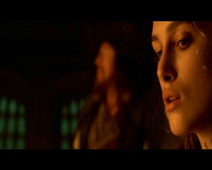 PDVD_1127.jpg