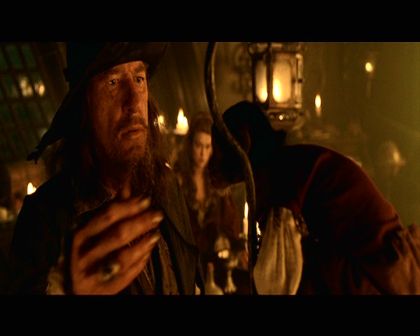 PDVD_1128.jpg