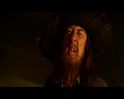 PDVD_1141.jpg