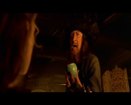 PDVD_1143.jpg