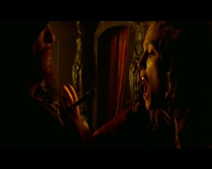 PDVD_1148.jpg