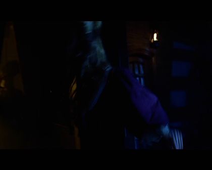 PDVD_1154.jpg
