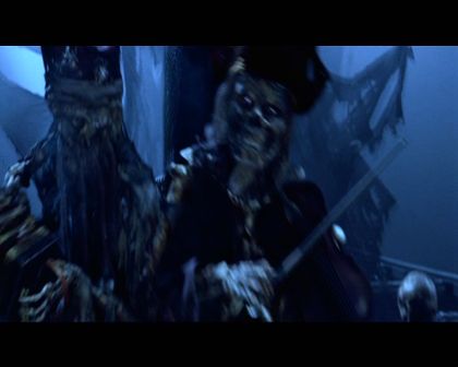 PDVD_1155.jpg