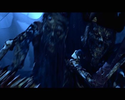 PDVD_1156.jpg
