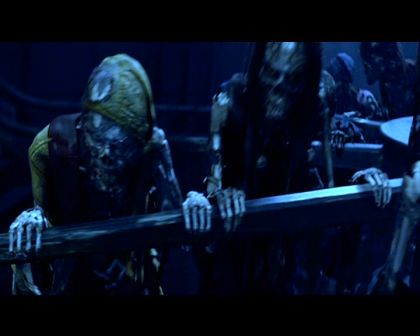 PDVD_1157.jpg