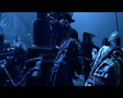 PDVD_1159.jpg