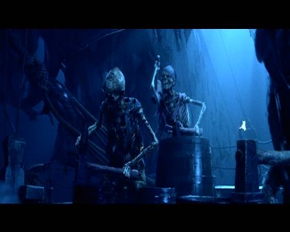 PDVD_1161.jpg