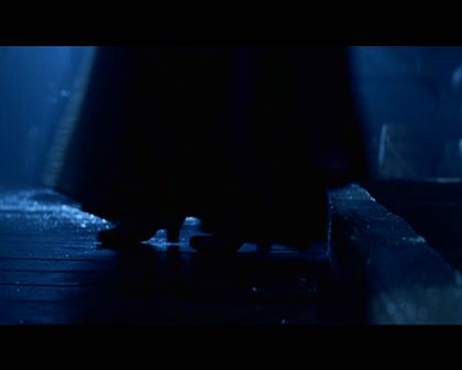 PDVD_1165.jpg