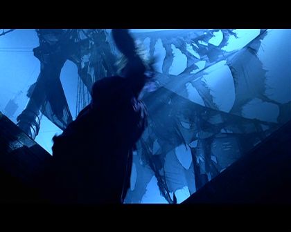 PDVD_1166.jpg