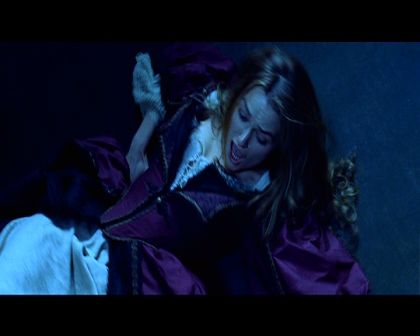 PDVD_1167.jpg