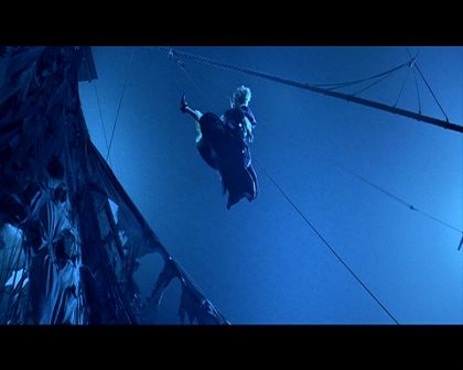 PDVD_1169.jpg