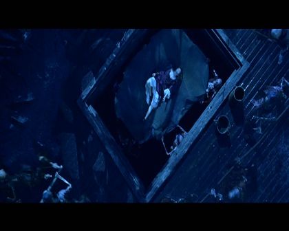 PDVD_1170.jpg