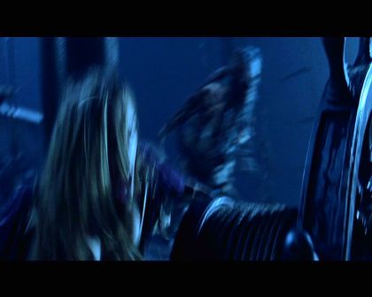 PDVD_1177.jpg