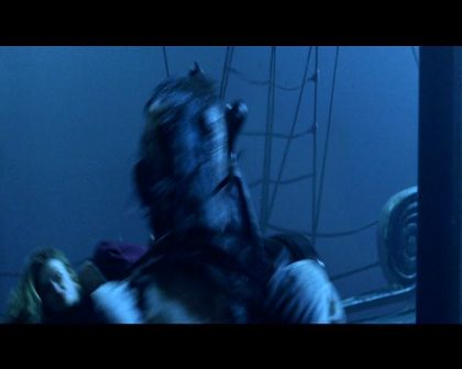 PDVD_1178.jpg