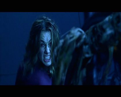 PDVD_1180.jpg