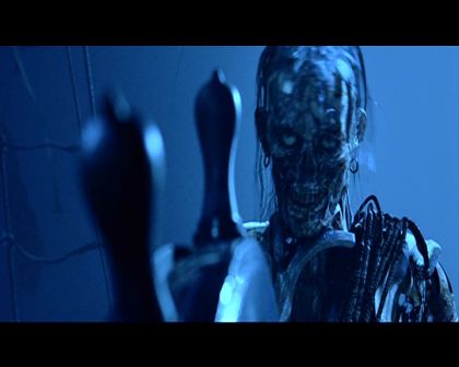 PDVD_1184.jpg
