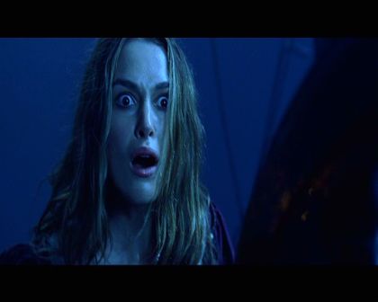 PDVD_1185.jpg