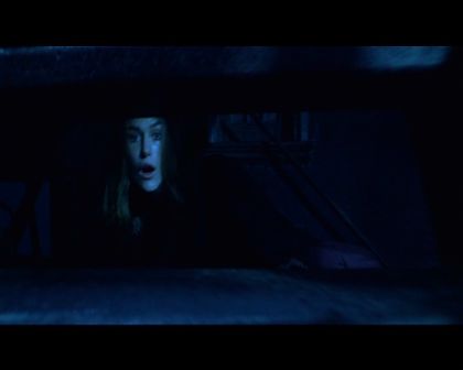 PDVD_1187.jpg