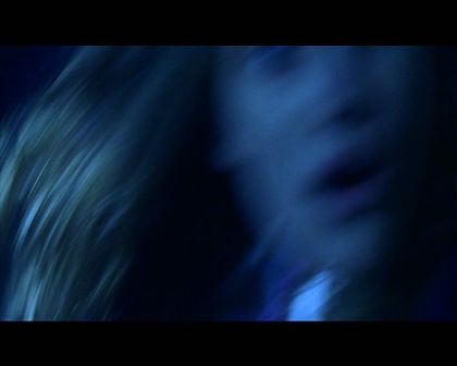 PDVD_1190.jpg