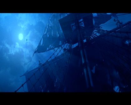 PDVD_1194.jpg