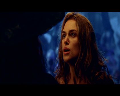 PDVD_1198.jpg