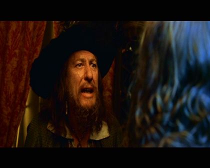 PDVD_1200.jpg