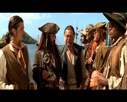 PDVD_1222.jpg