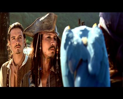 PDVD_1224.jpg