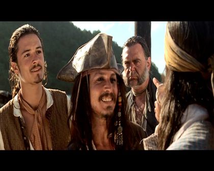 PDVD_1256.jpg
