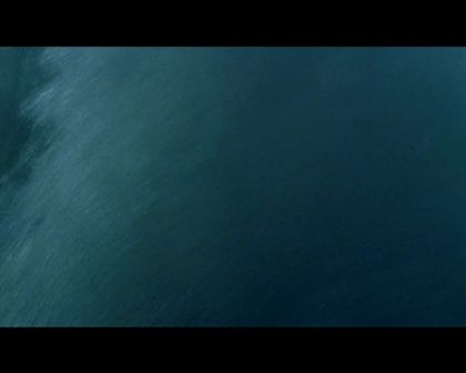 PDVD_1276.jpg
