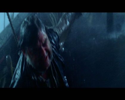 PDVD_1286.jpg