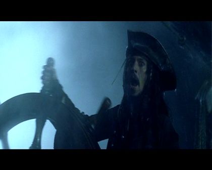PDVD_1287.jpg