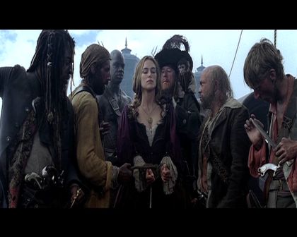 PDVD_1299.jpg